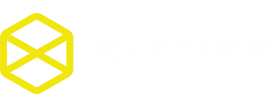Logo X-Cube Capelle